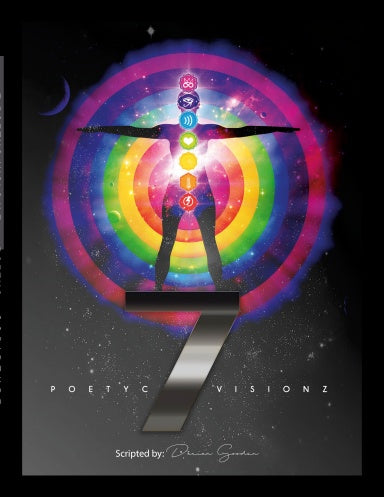 Book Cover Variant Thumbnail