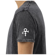 Prince Art Denim