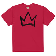 Crowned Originel Tee ©