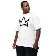 Crowned Originel Tee ©