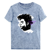 Prince Art Denim