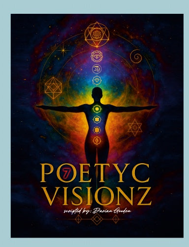 Book Cover Variant Thumbnail