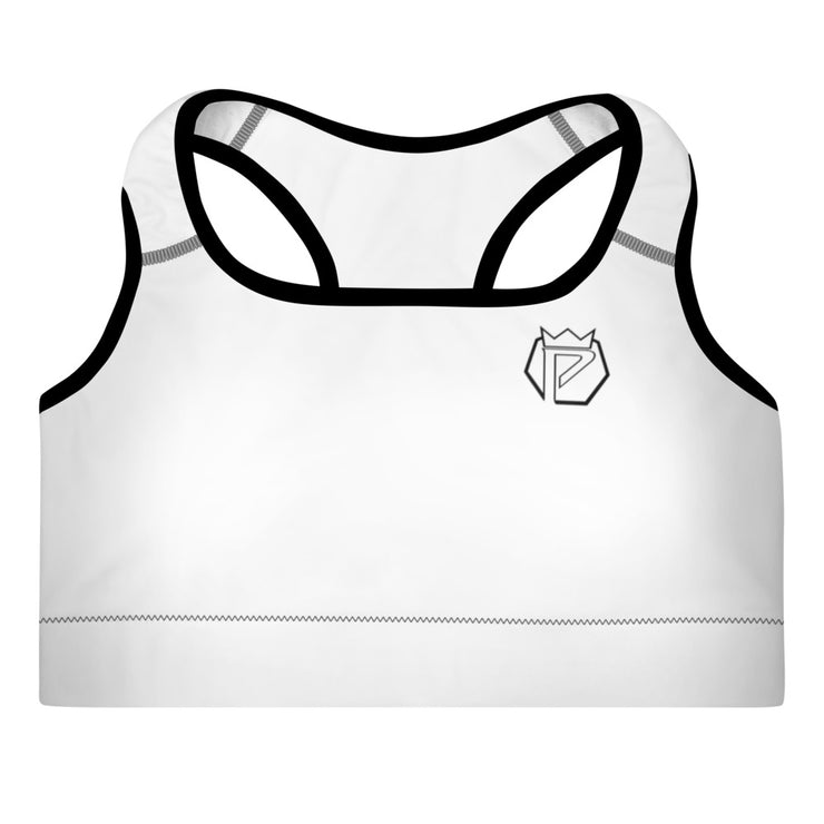 Originel © Padded Sports Bra