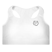 Originel © Padded Sports Bra