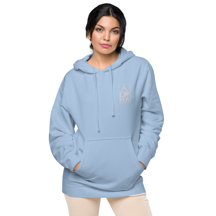 Alpha Originel Sweatsuit